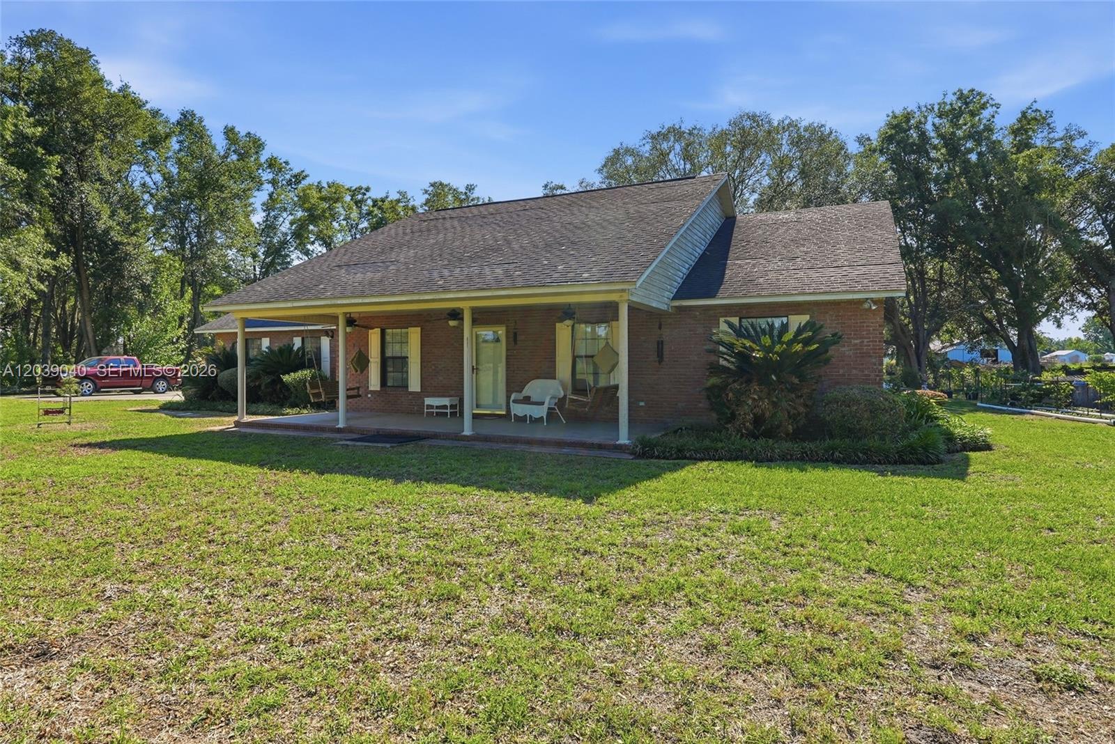 9485 177th Road Live Oak, FL 32060 - Photo 20 of 77