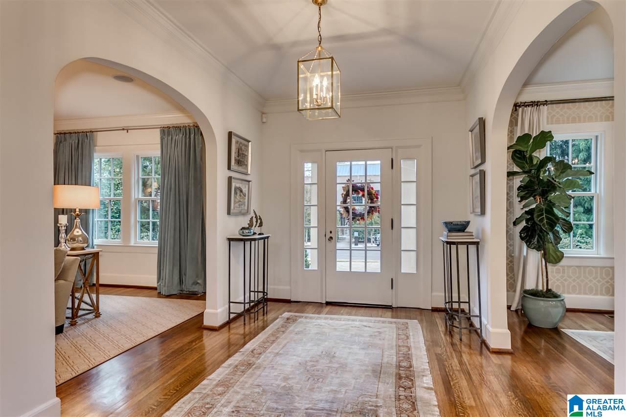 912 Linwood Road Birmingham, AL 35222 - Photo 4 of 40