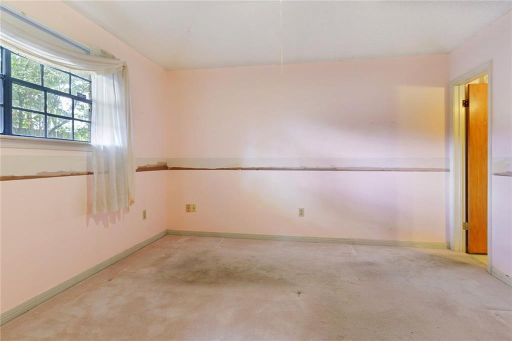 149 Colonial Heights Road River Ridge, LA 70123 - Photo 7 of 15