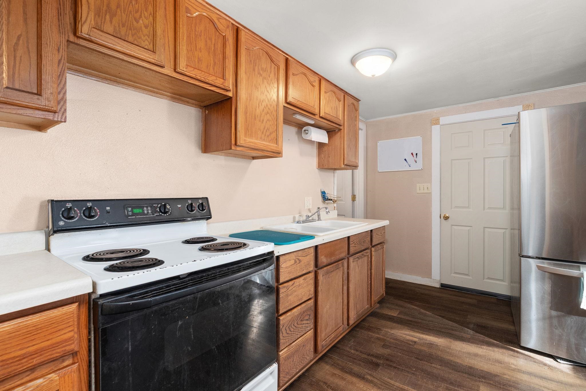 339 Taylor Street Waterloo, WI 53594 - Photo 9 of 25 Gallery Image 9