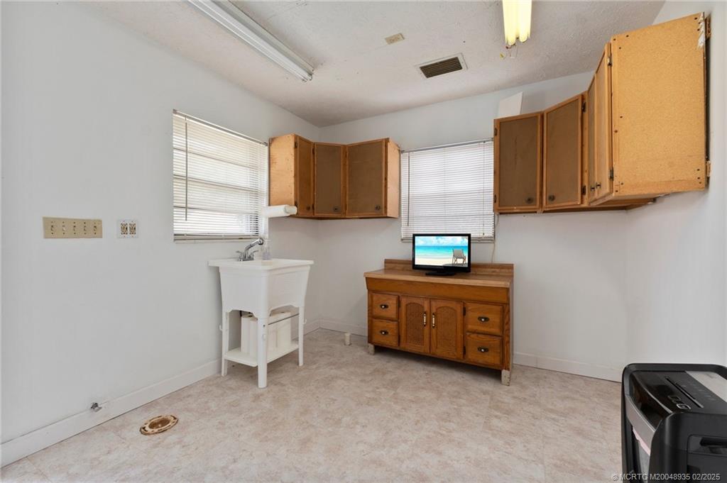 815 Southwest Salerno Road Stuart, FL 34997 - Photo 69 of 71 Gallery Image 69