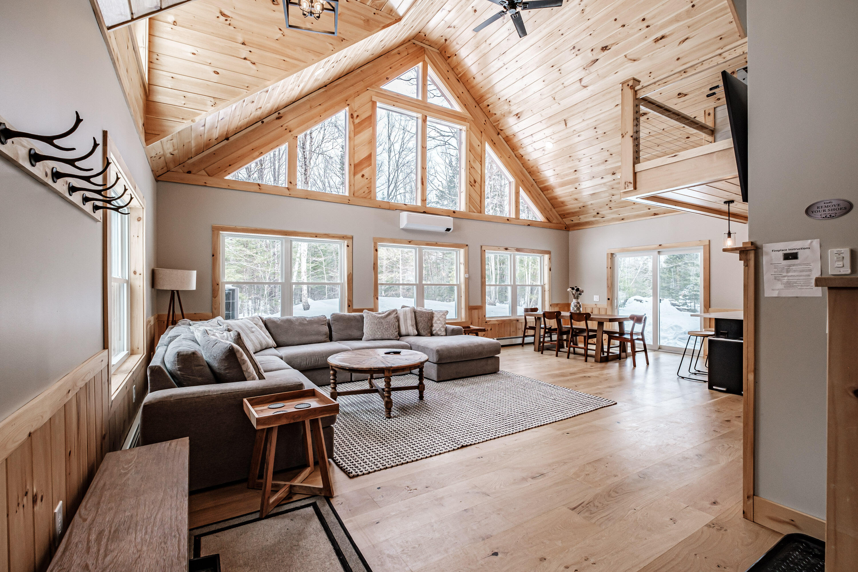 620 Intervale Road Bethel, ME 04217 - Photo 4 of 79 20250224gp-60035