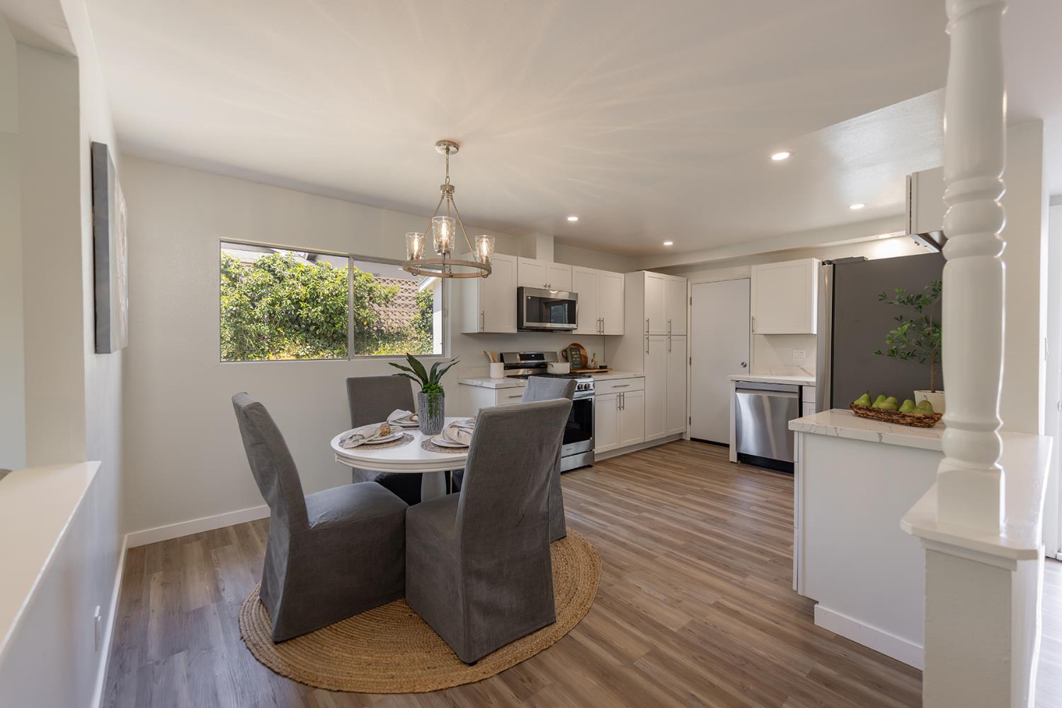 75 Maxine Avenue Oak View, CA 93022 - Photo 8 of 33