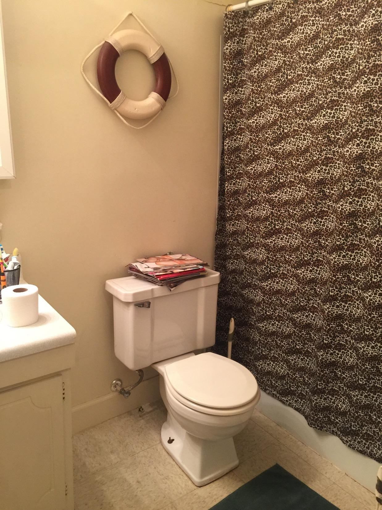359 Redding Road Lexington, KY 40517 - Photo 5 of 13 Photo 5