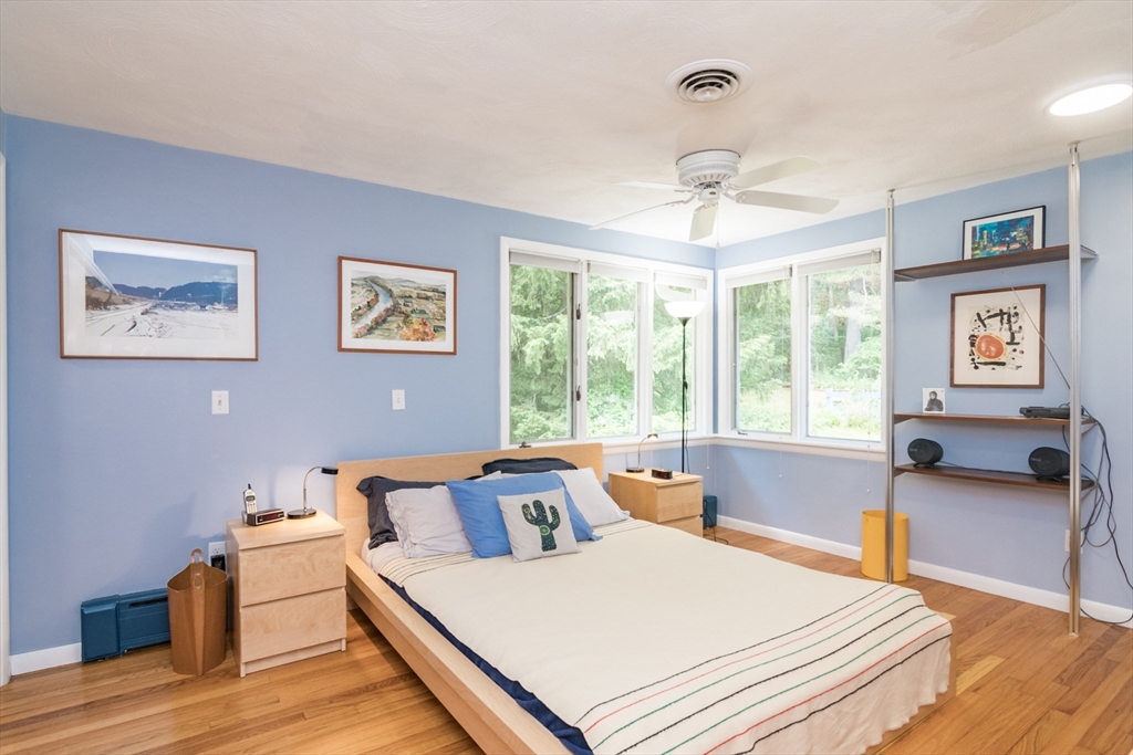 669 Westhampton Road Northampton, MA 01062 - Photo 20 of 42
