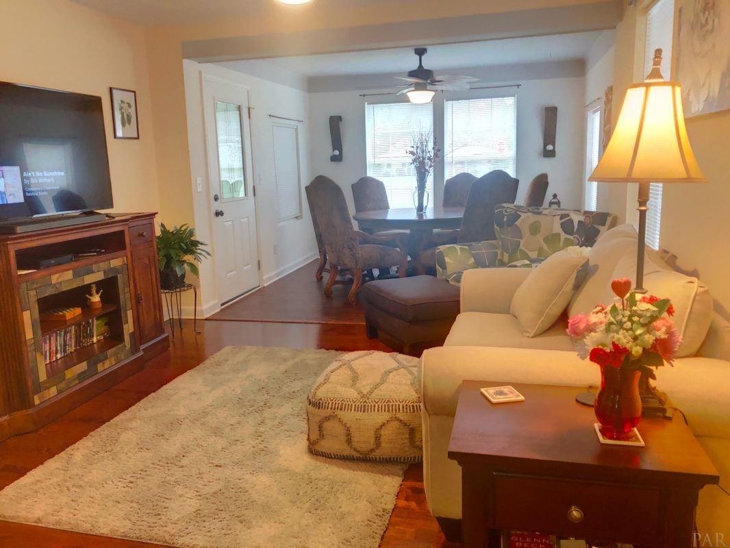 308 Rue Max Street Pensacola, FL 32507 - Photo 3 of 12 Gallery Image 3