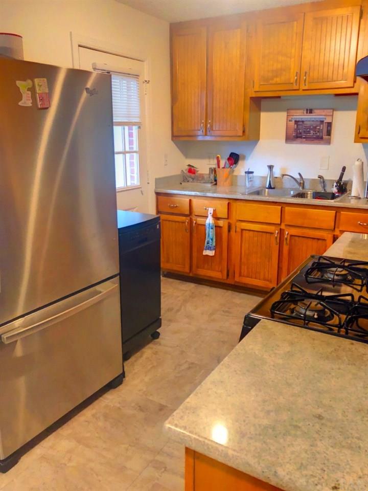308 Rue Max Street Pensacola, FL 32507 - Photo 5 of 12 Gallery Image 5