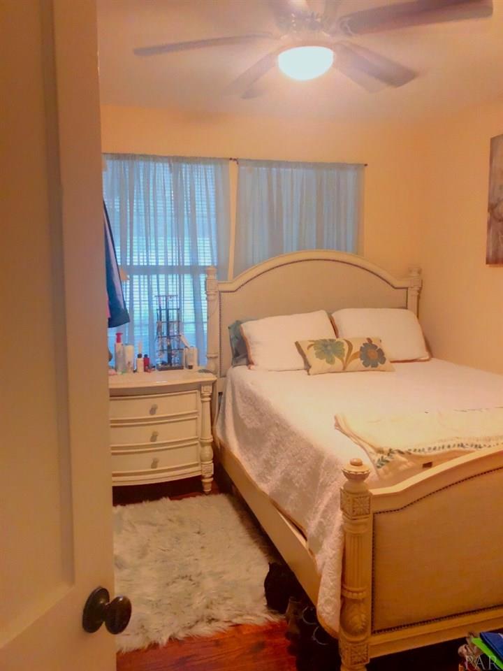 308 Rue Max Street Pensacola, FL 32507 - Photo 8 of 12 Gallery Image 8
