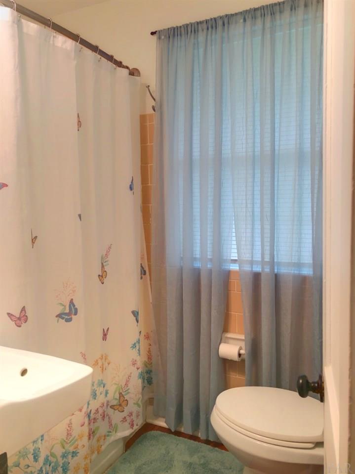 308 Rue Max Street Pensacola, FL 32507 - Photo 10 of 12 Gallery Image 10