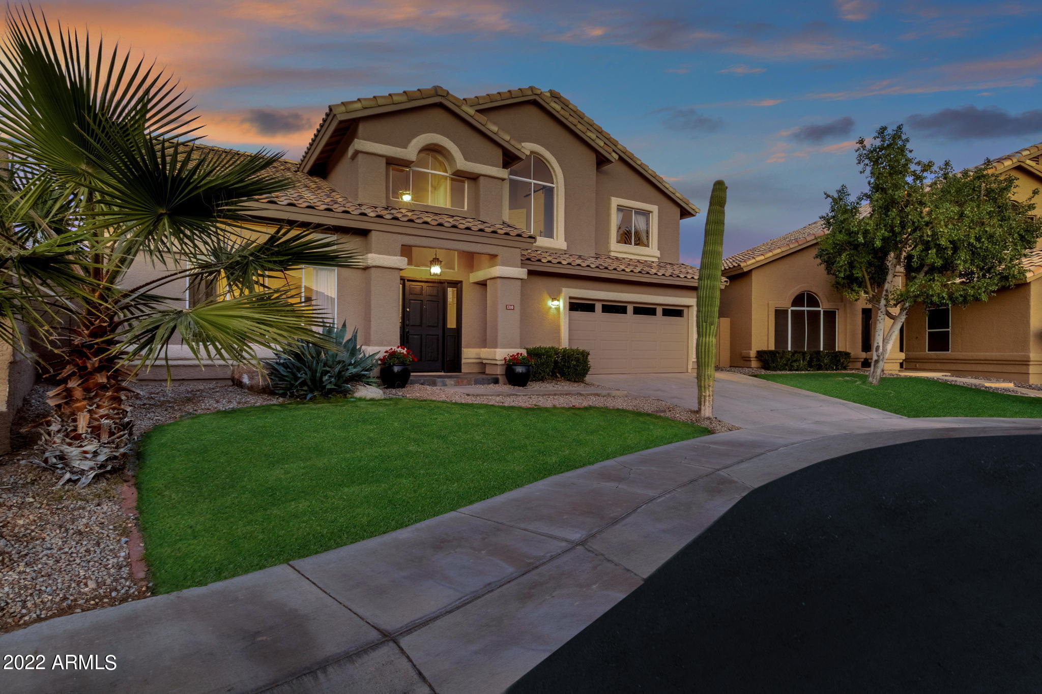 1310 East Frye Road Phoenix, AZ 85048 - Photo 1 of 44 1-web-or-mls-1310-e-frye-rd - Copy