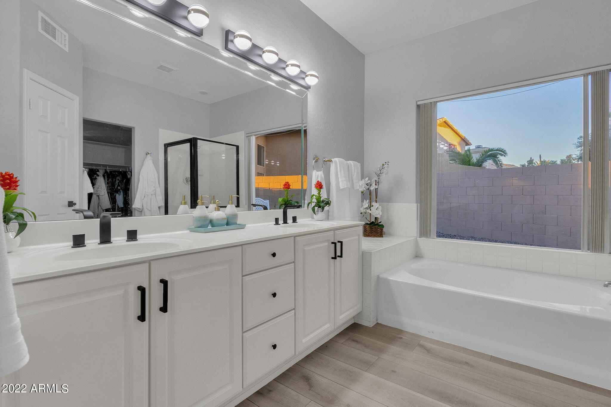 1310 East Frye Road Phoenix, AZ 85048 - Photo 21 of 44 34-web-or-mls-1310-e-frye-rd - Copy