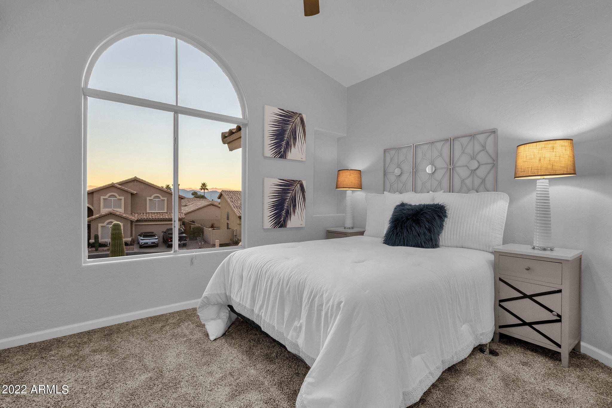 1310 East Frye Road Phoenix, AZ 85048 - Photo 25 of 44 40-web-or-mls-1310-e-frye-rd - Copy