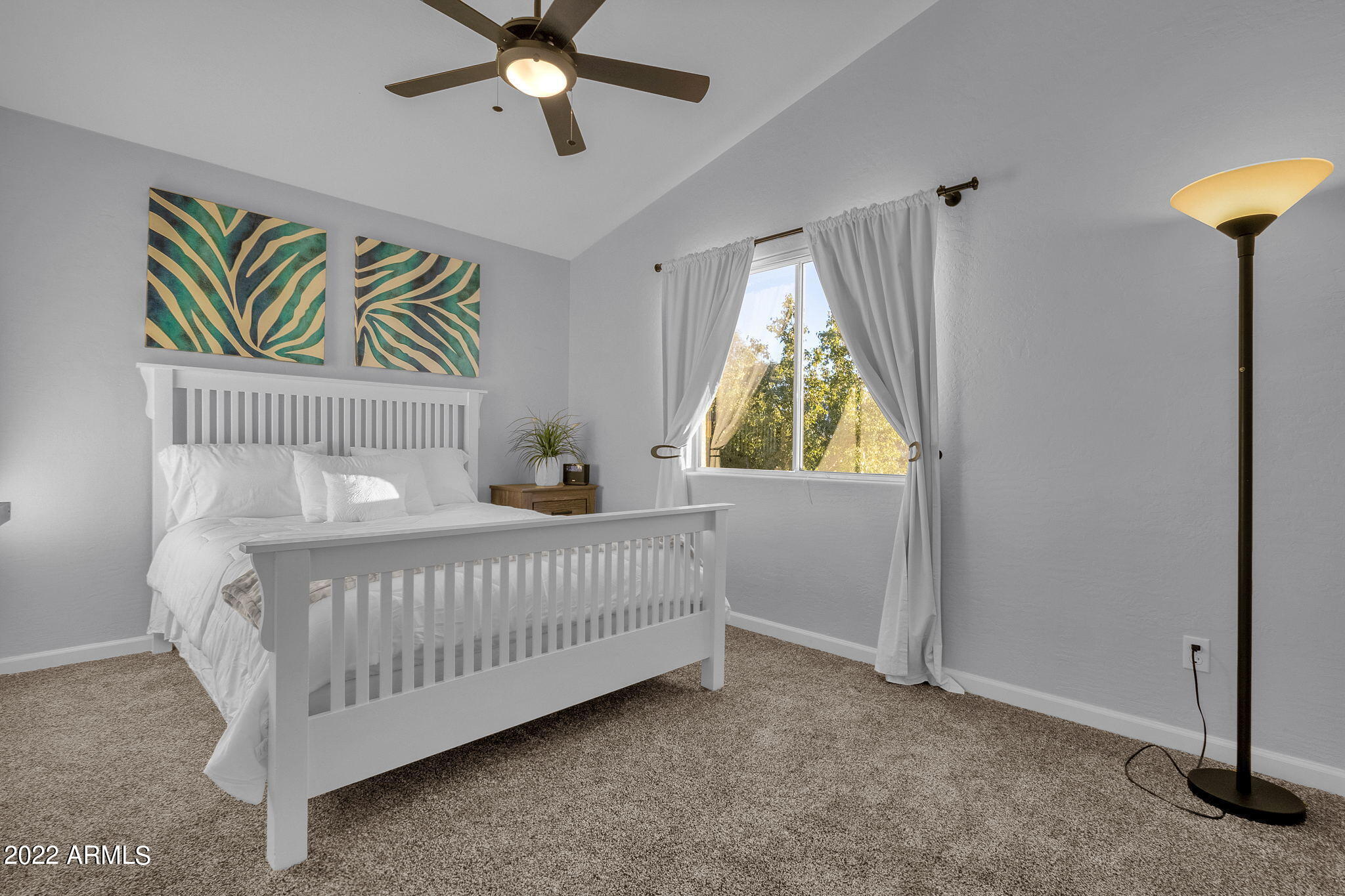 1310 East Frye Road Phoenix, AZ 85048 - Photo 27 of 44 42-web-or-mls-1310-e-frye-rd - Copy