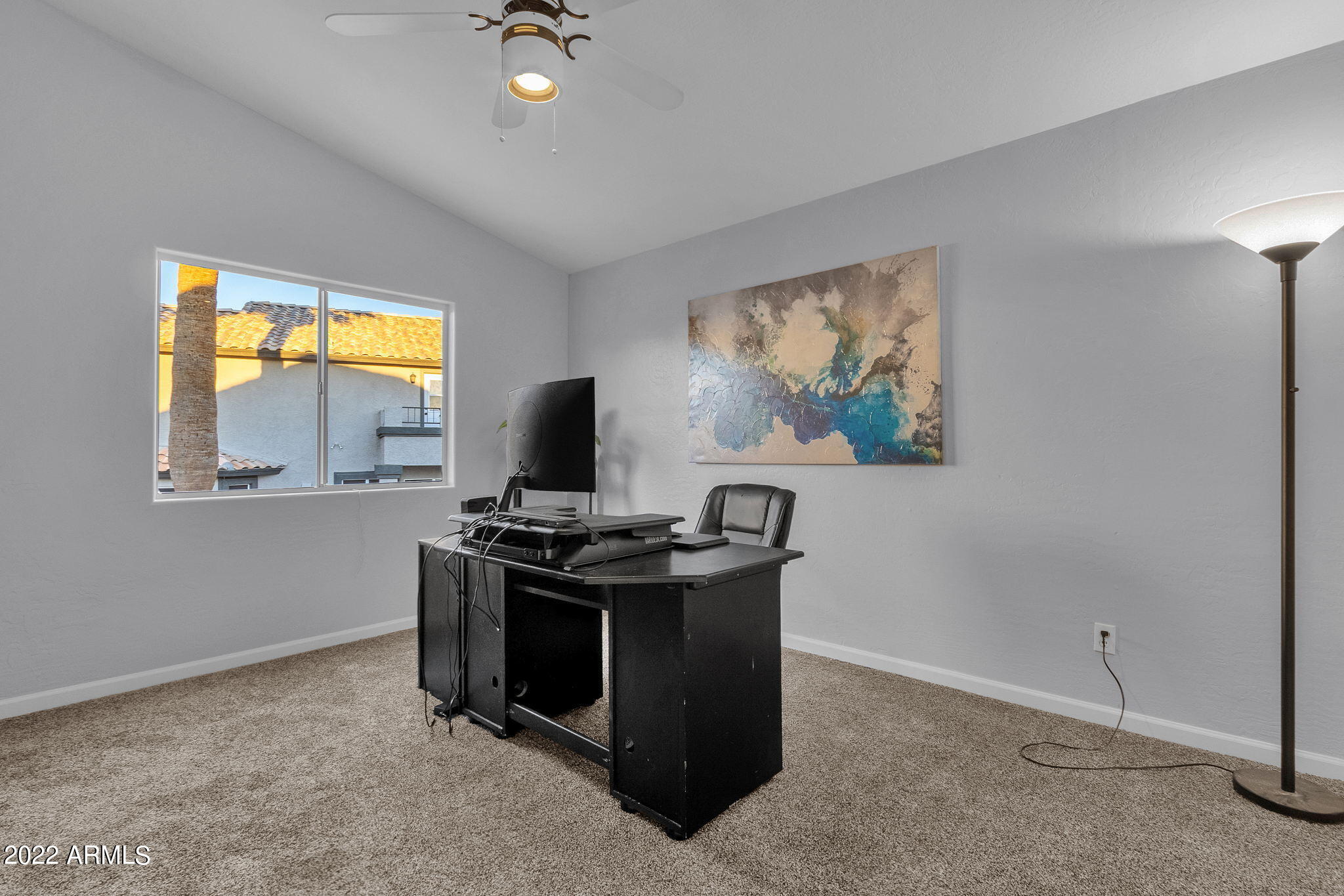 1310 East Frye Road Phoenix, AZ 85048 - Photo 30 of 44 45-web-or-mls-1310-e-frye-rd - Copy