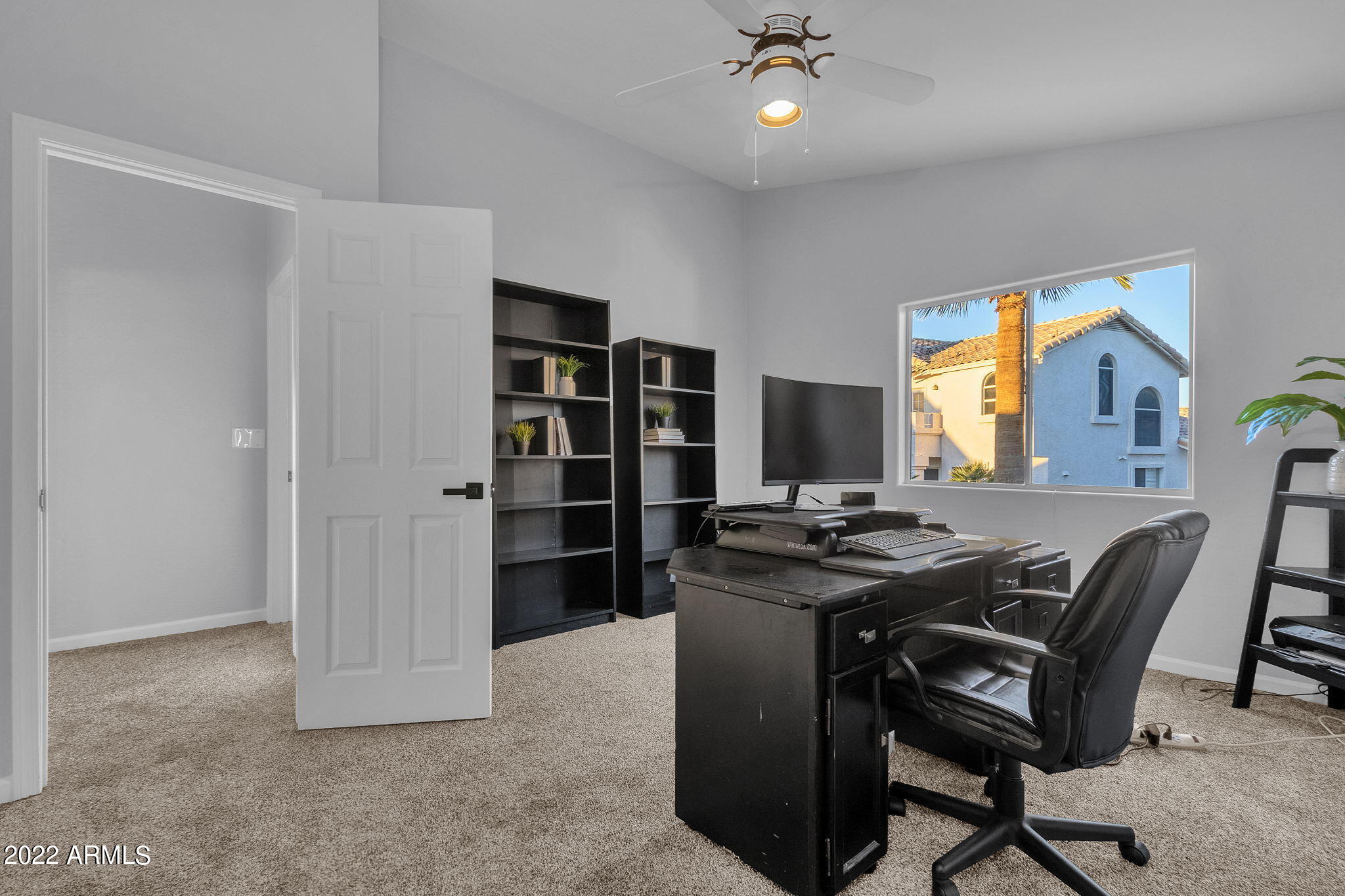 1310 East Frye Road Phoenix, AZ 85048 - Photo 31 of 44 46-web-or-mls-1310-e-frye-rd - Copy