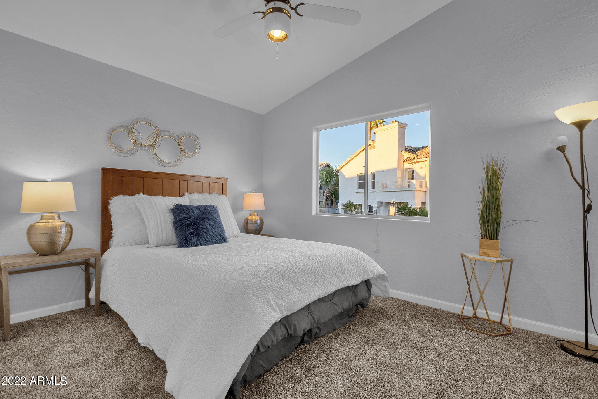 1310 East Frye Road Phoenix, AZ 85048 - Photo 32 of 44 47-web-or-mls-1310-e-frye-rd - Copy