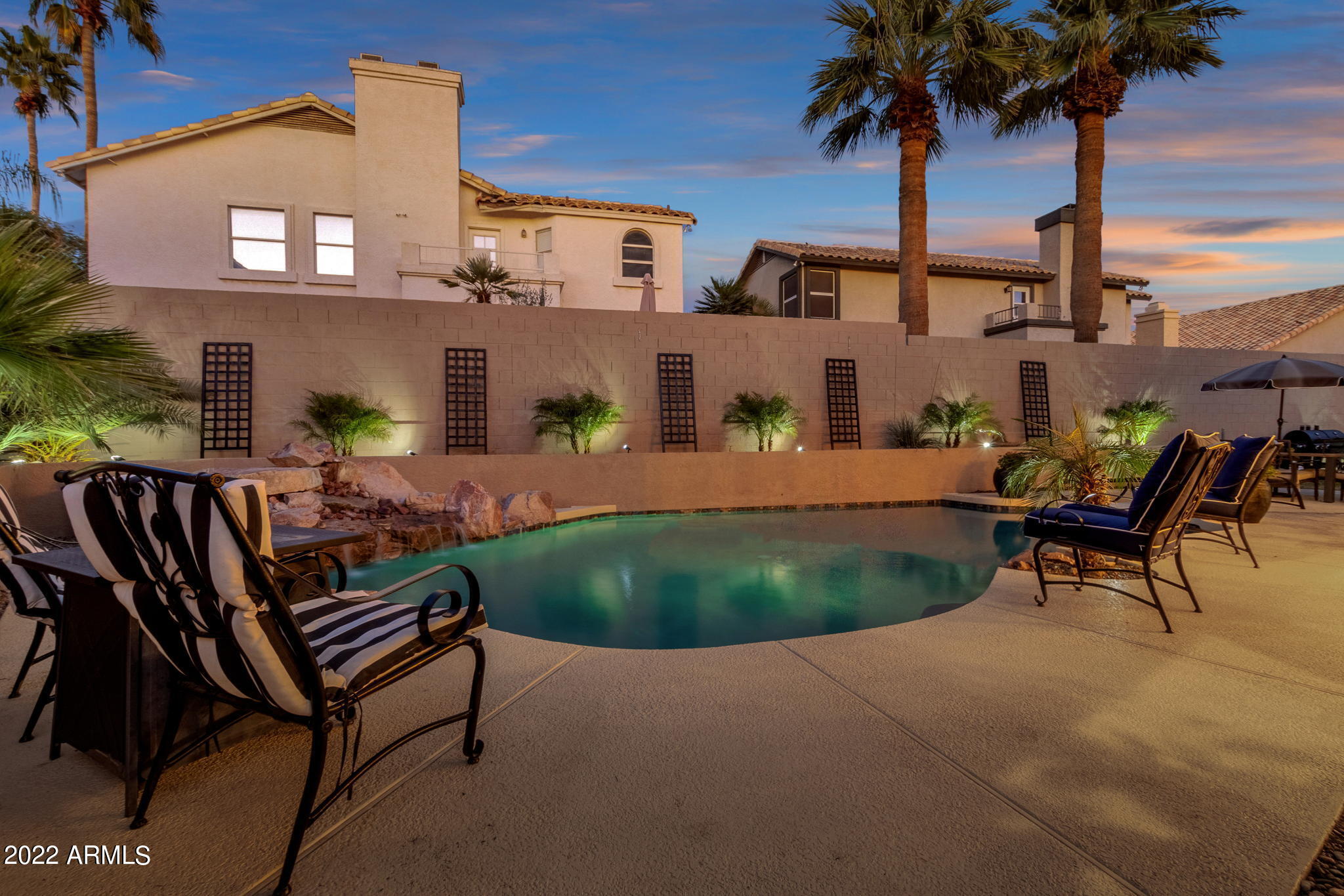 1310 East Frye Road Phoenix, AZ 85048 - Photo 37 of 44 55-web-or-mls-1310-e-frye-rd