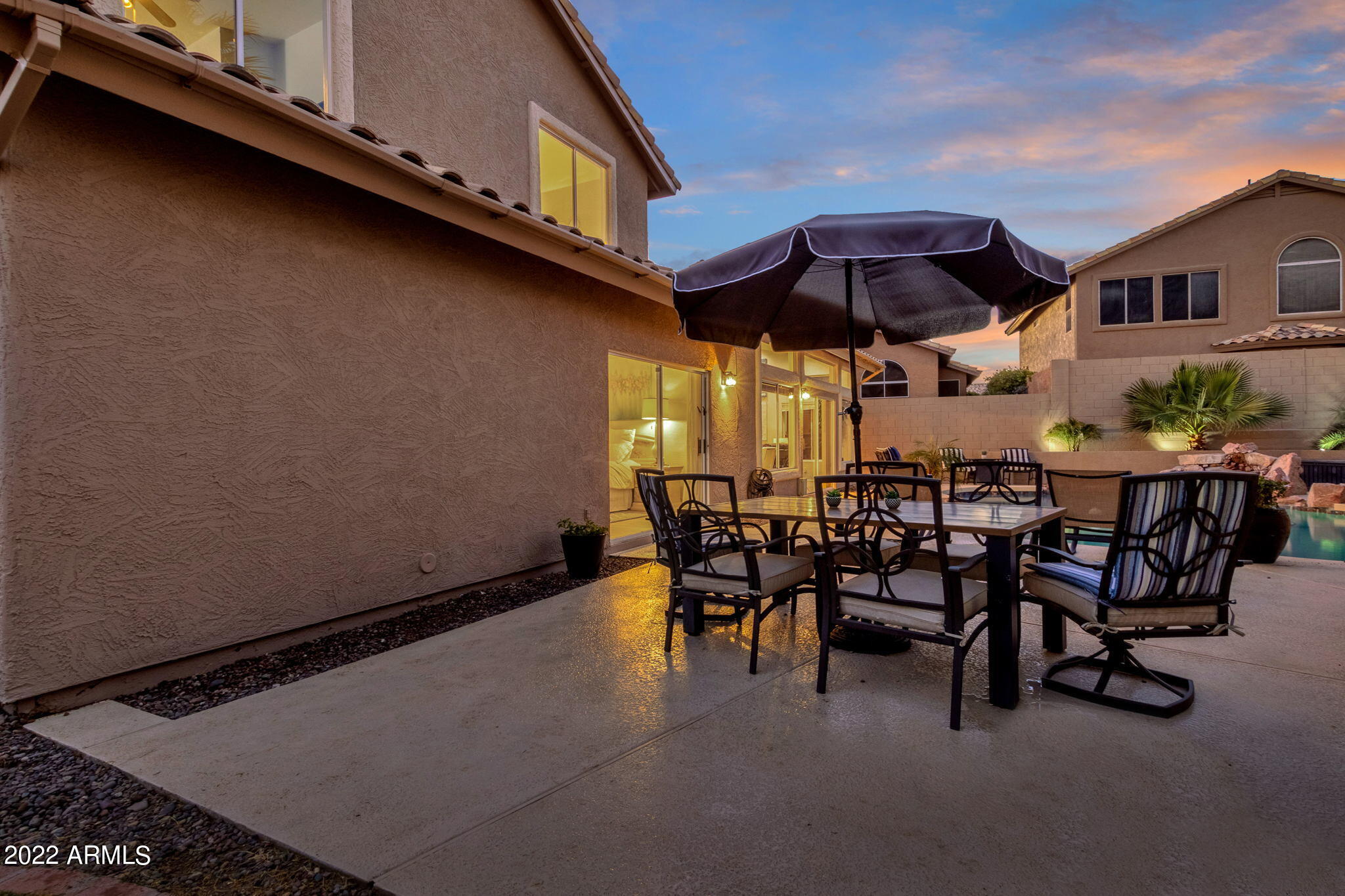 1310 East Frye Road Phoenix, AZ 85048 - Photo 38 of 44 57-web-or-mls-1310-e-frye-rd