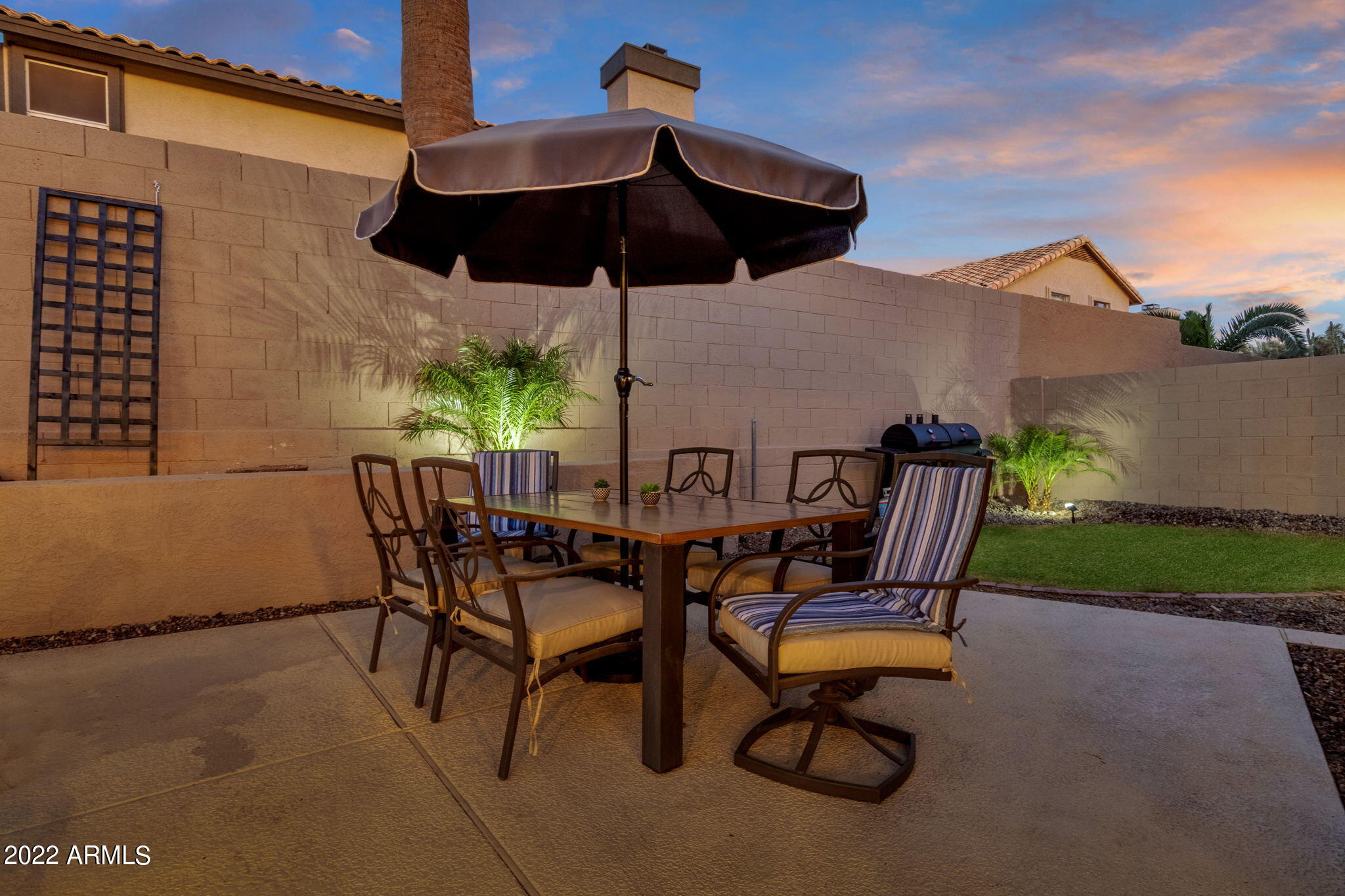 1310 East Frye Road Phoenix, AZ 85048 - Photo 39 of 44 58-web-or-mls-1310-e-frye-rd