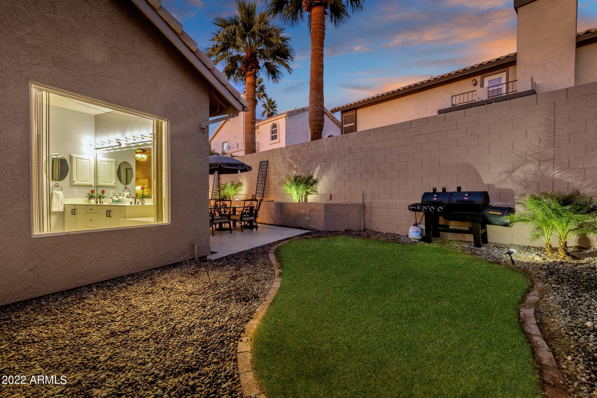 1310 East Frye Road Phoenix, AZ 85048 - Photo 40 of 44 59-web-or-mls-1310-e-frye-rd