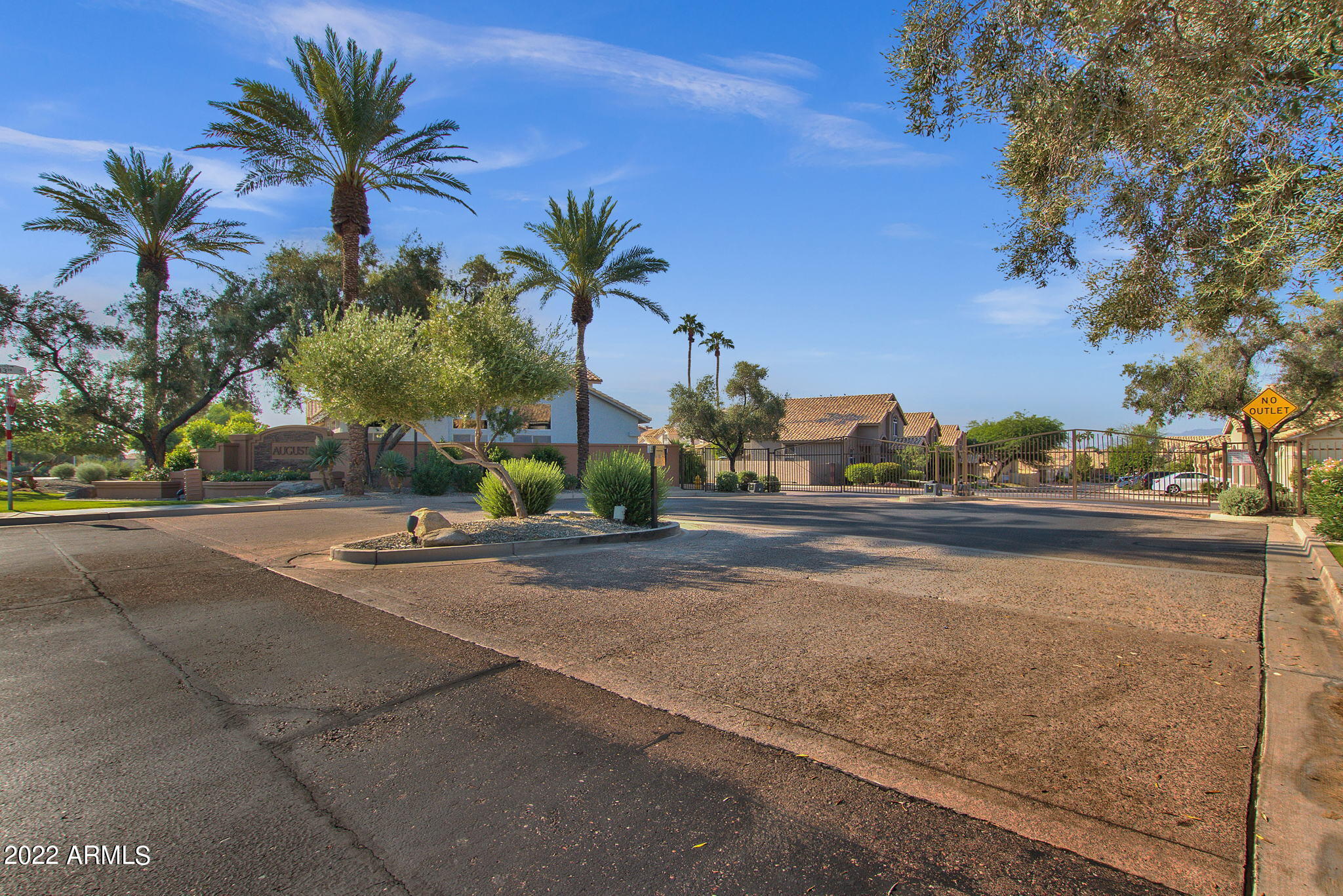 1310 East Frye Road Phoenix, AZ 85048 - Photo 41 of 44 60-web-or-mls-1310-e-frye-rd