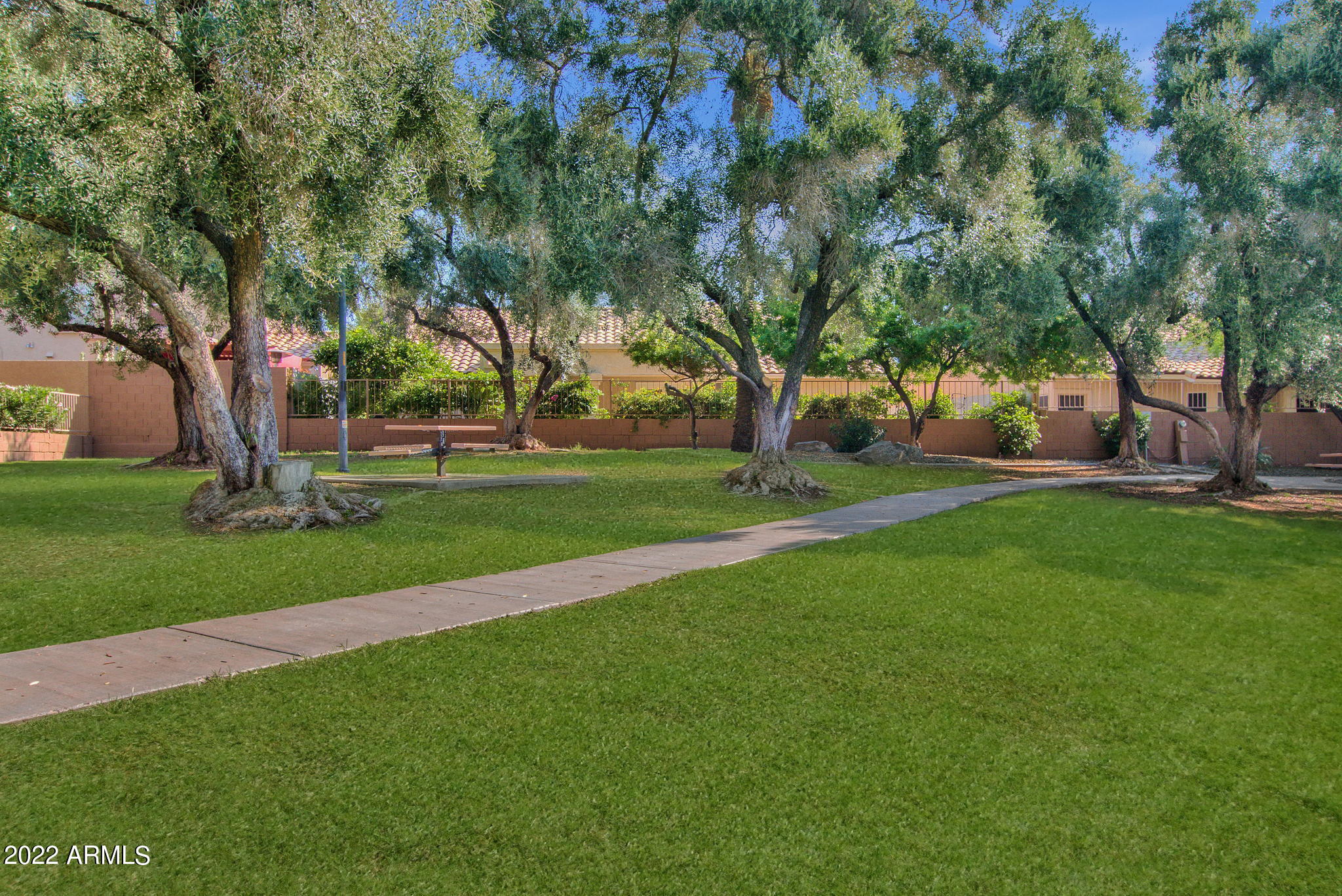 1310 East Frye Road Phoenix, AZ 85048 - Photo 44 of 44 63-web-or-mls-1310-e-frye-rd