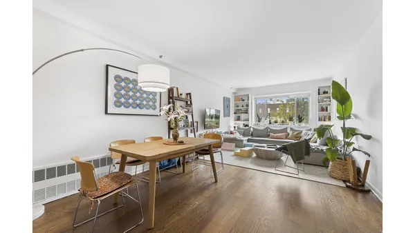 $810,000 | 2279 3rd Avenue, Unit 3A | East Harlem