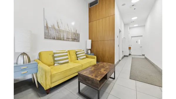 $810,000 | 2279 3rd Avenue, Unit 3A | East Harlem