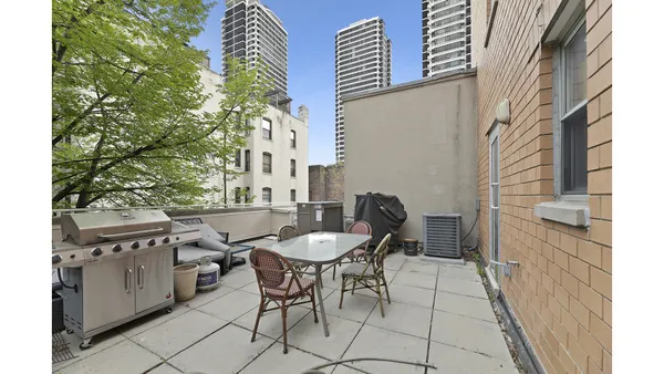 $810,000 | 2279 3rd Avenue, Unit 3A | East Harlem