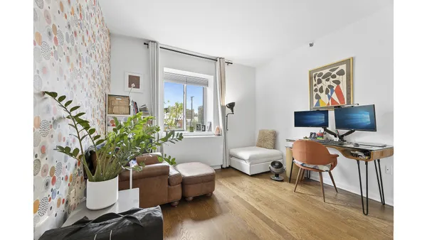 $810,000 | 2279 3rd Avenue, Unit 3A | East Harlem