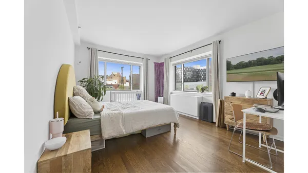 $810,000 | 2279 3rd Avenue, Unit 3A | East Harlem