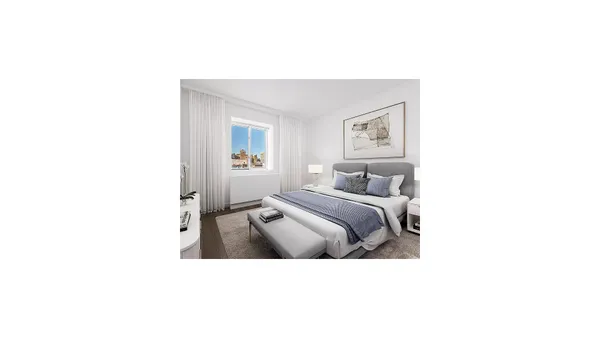 $810,000 | 2279 3rd Avenue, Unit 3A | East Harlem