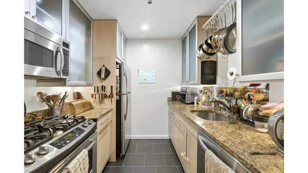 $810,000 | 2279 3rd Avenue, Unit 3A | East Harlem