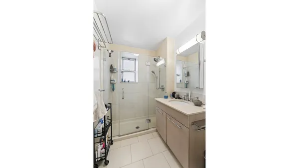$810,000 | 2279 3rd Avenue, Unit 3A | East Harlem