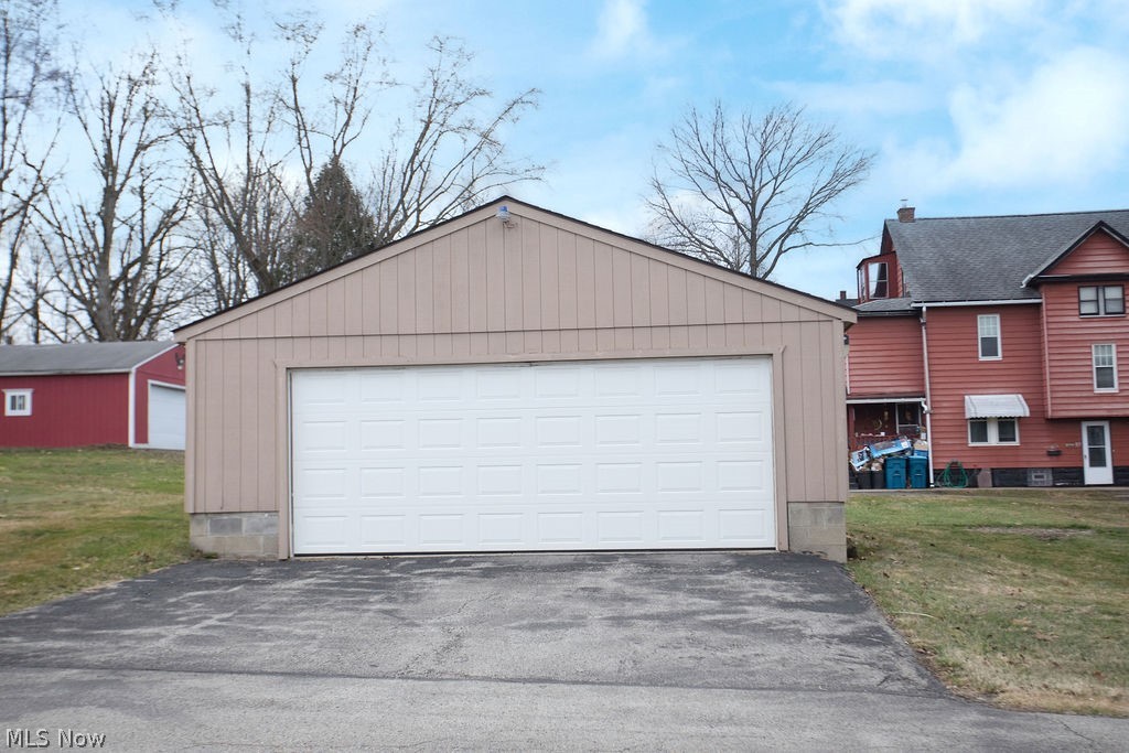 24 Sexton Street Struthers, OH 44471 - Photo 3 of 27