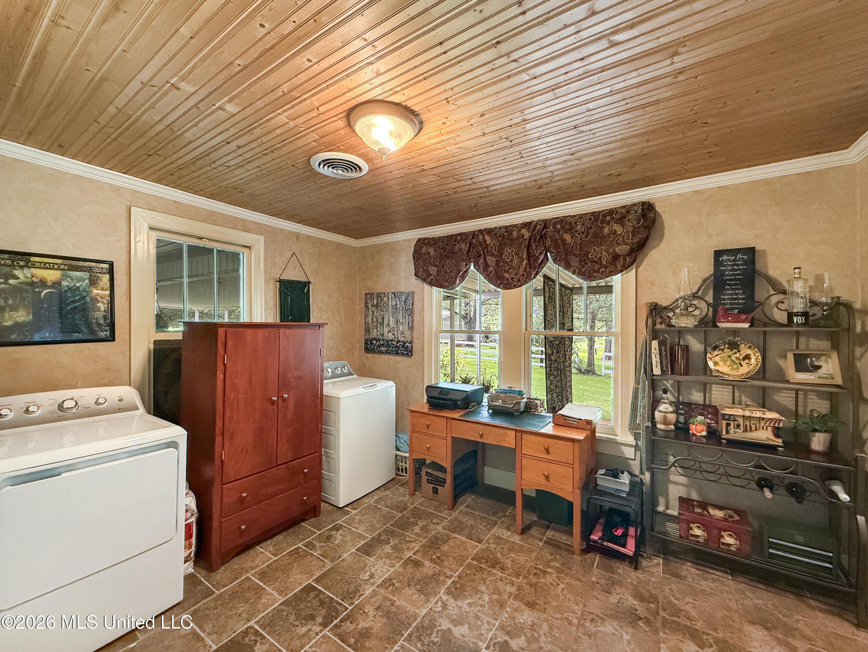 4776 Terry Road Jackson, MS 39272 - Photo 25 of 37 d139fb467145b876e7f7dafd40d555ecaab3aad7