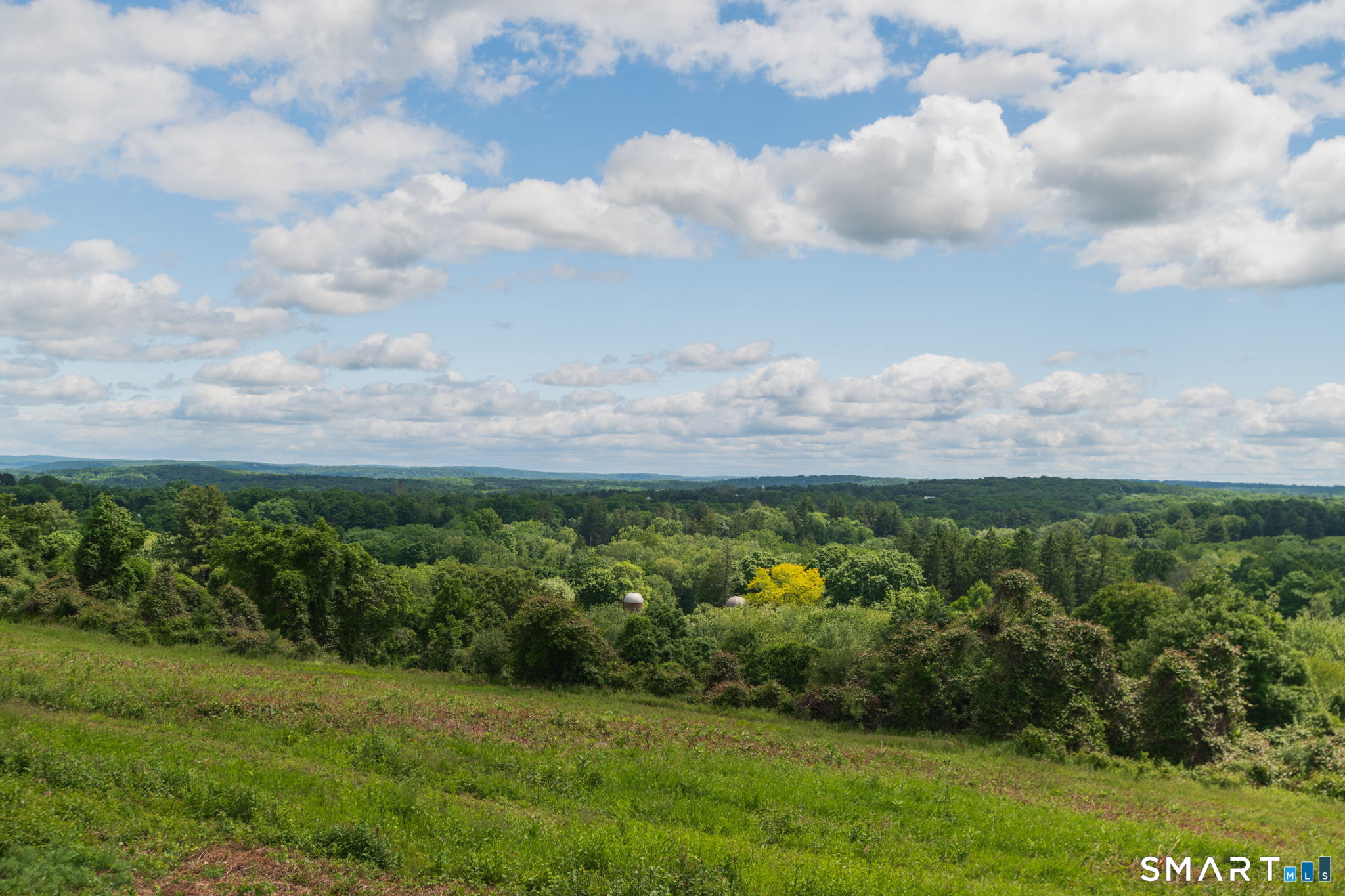 12 Valley View Road Newtown, CT 06470 - Photo 38 of 39