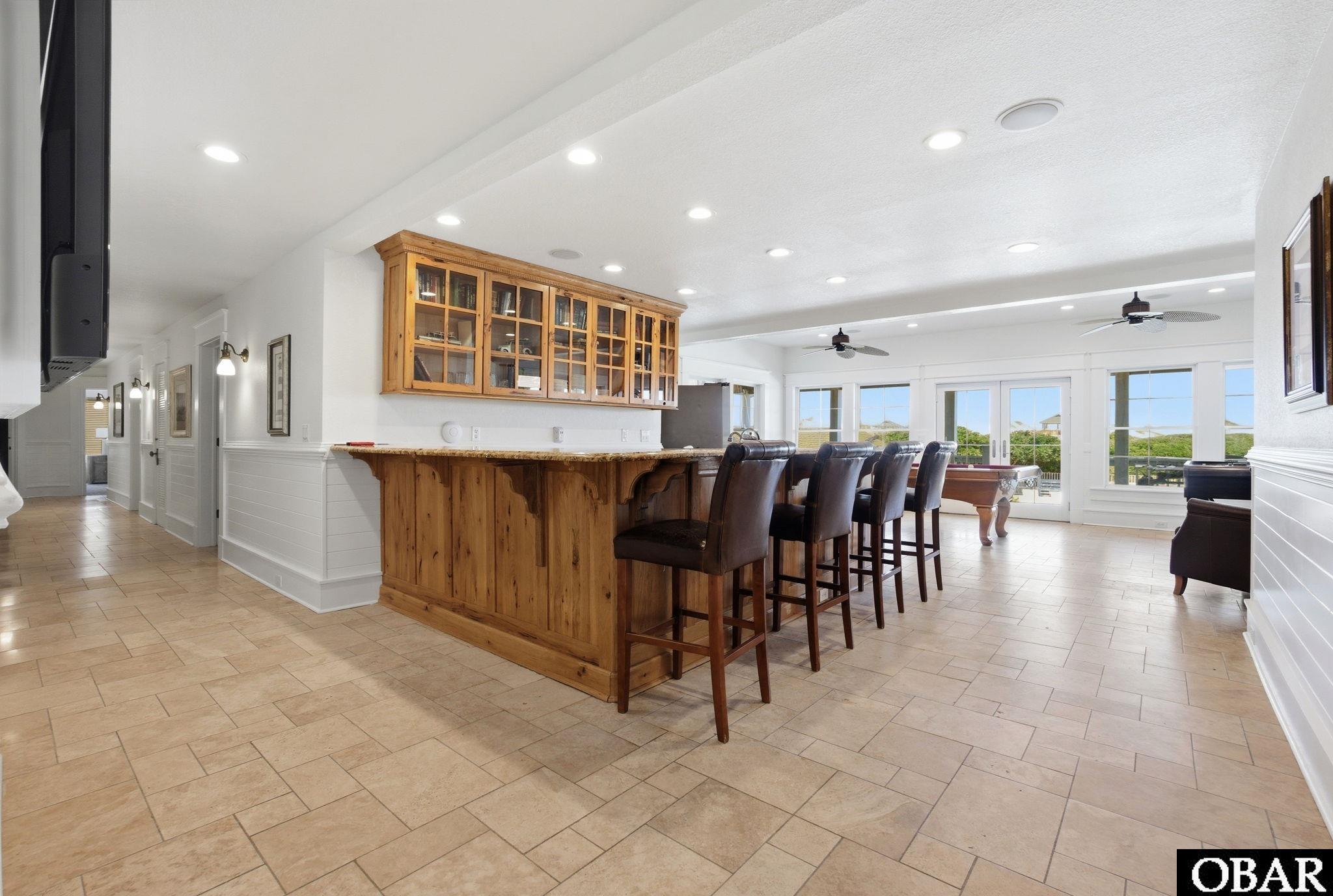 1459 Ocean Pearl Road Corolla, NC 27927 - Photo 24 of 65