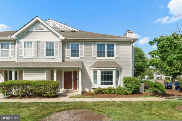 $299,900 | 3401 Limestone Way, Mount Laurel, NJ 08054