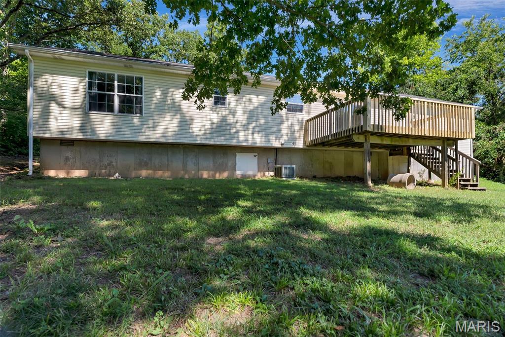 5901 Kneff Road Imperial, MO 63052 - Photo 24 of 29 Gallery Image 24