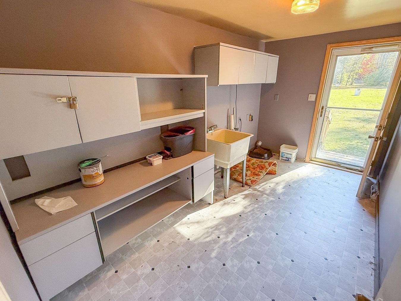4063 West Curtis Road Coleman, MI 48618 - Photo 27 of 37 Gallery Image 27