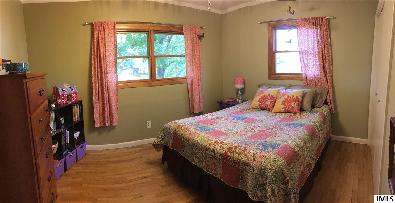 300 Ballard Road Jackson, MI 49201 - Photo 11 of 23 Photo 11