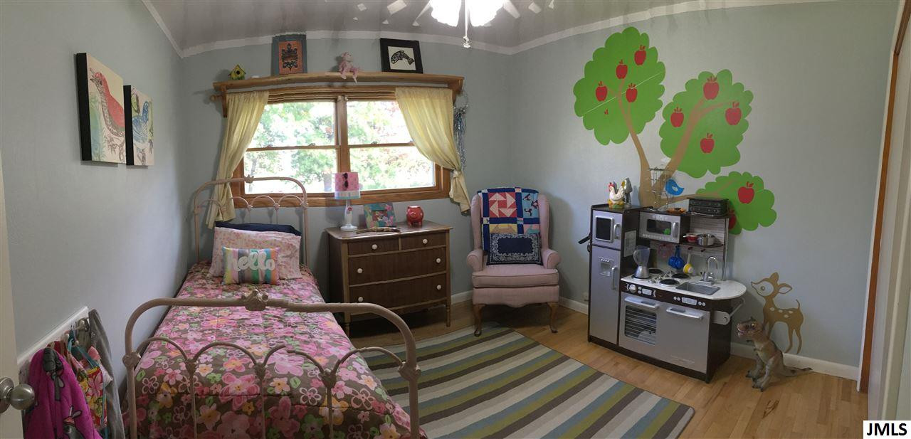 300 Ballard Road Jackson, MI 49201 - Photo 12 of 23 Photo 12