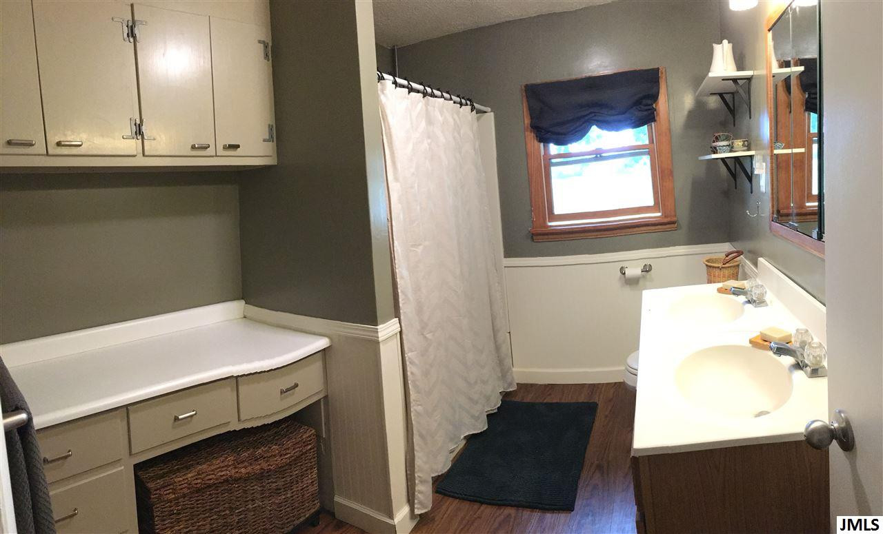 300 Ballard Road Jackson, MI 49201 - Photo 13 of 23 Photo 13