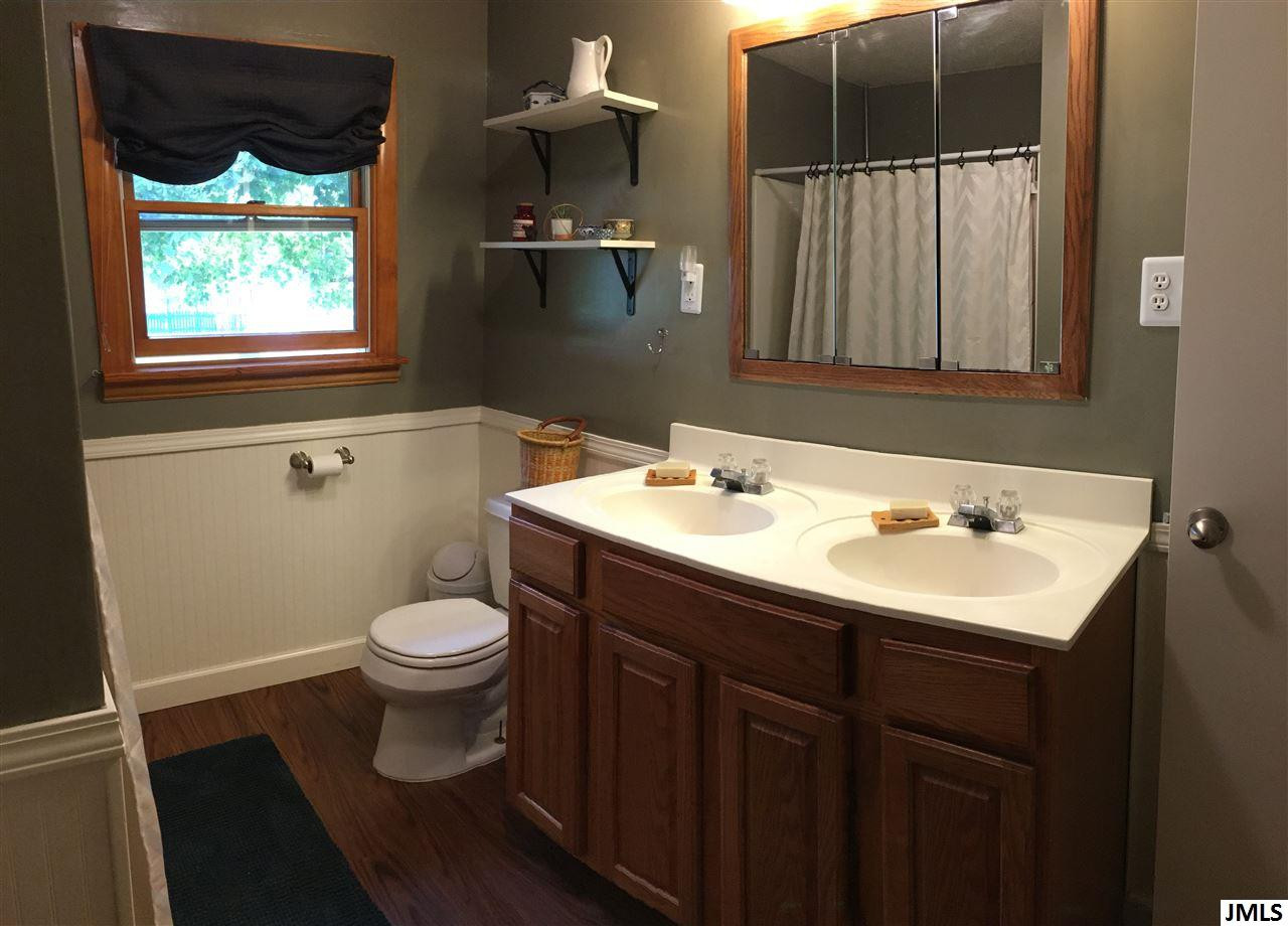 300 Ballard Road Jackson, MI 49201 - Photo 14 of 23 Photo 14