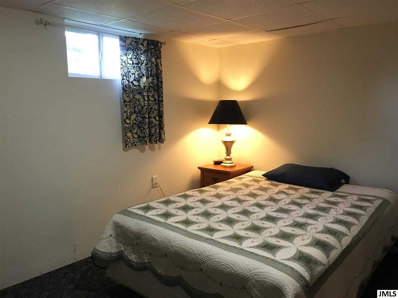 300 Ballard Road Jackson, MI 49201 - Photo 16 of 23 Photo 16