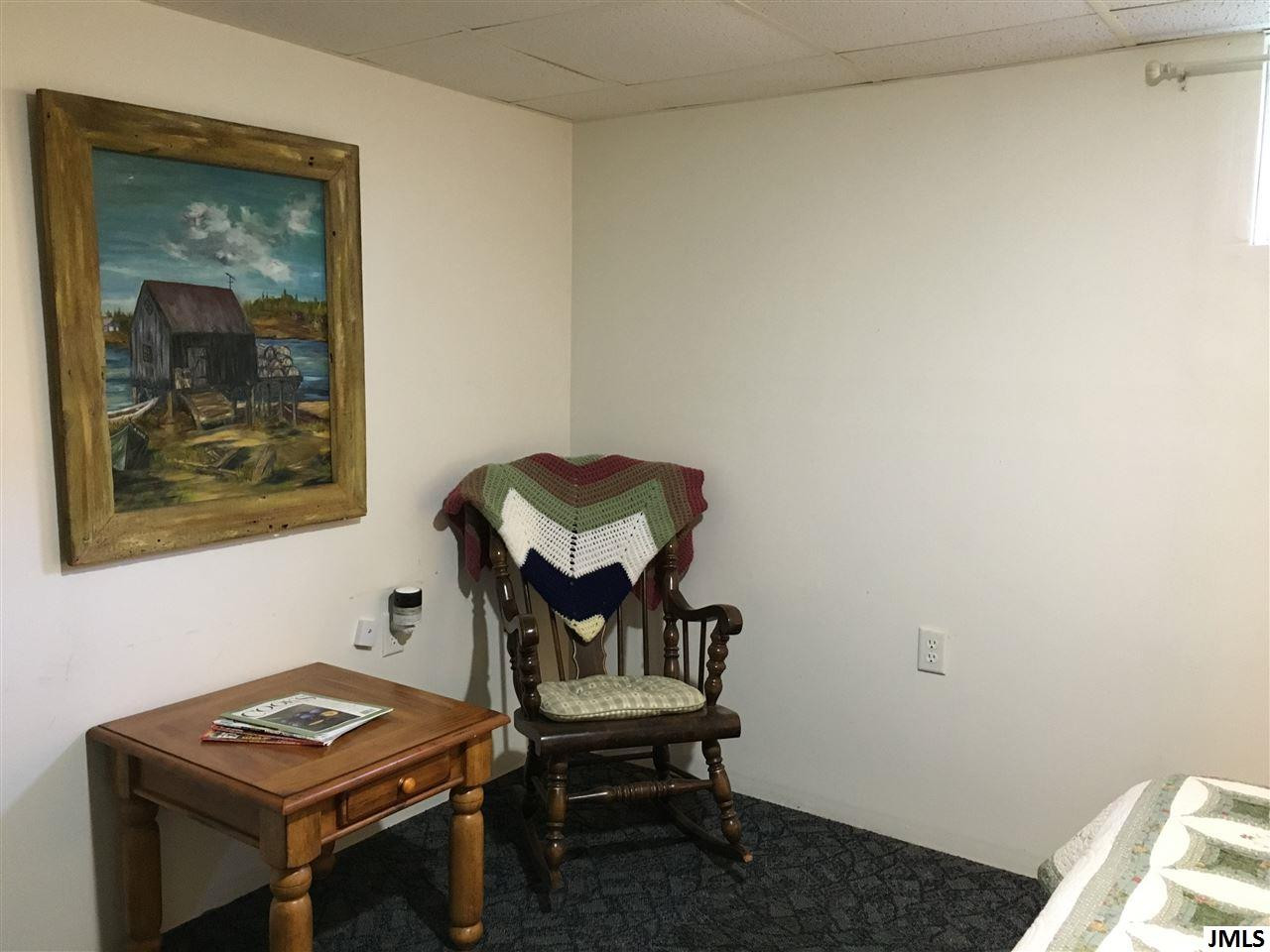300 Ballard Road Jackson, MI 49201 - Photo 17 of 23 Photo 17