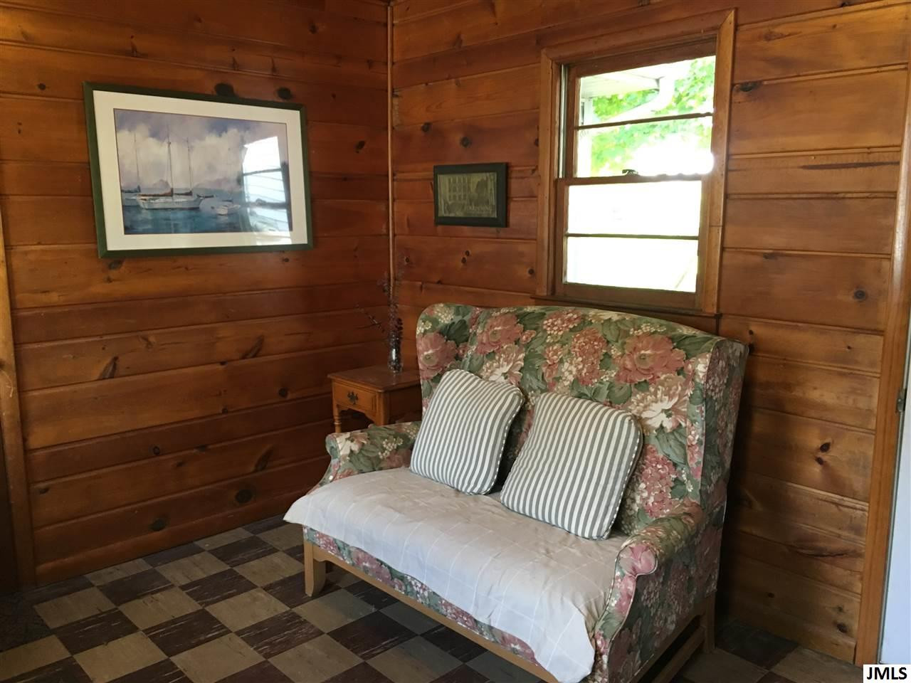 300 Ballard Road Jackson, MI 49201 - Photo 18 of 23 Photo 18