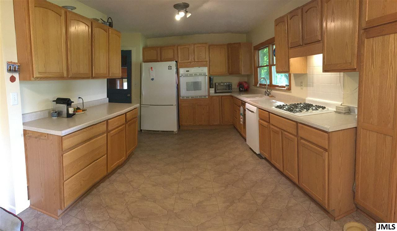 300 Ballard Road Jackson, MI 49201 - Photo 20 of 23 Photo 20
