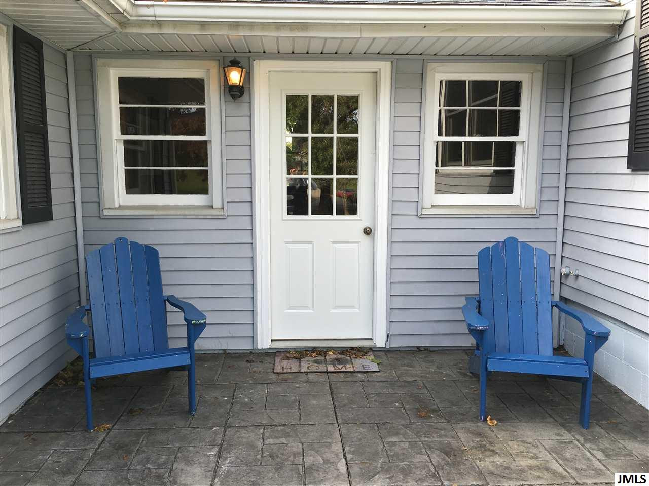 300 Ballard Road Jackson, MI 49201 - Photo 2 of 23 Photo 2
